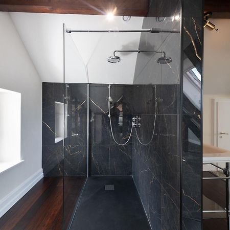 La Villa Concorde Gérardmer Dış mekan fotoğraf