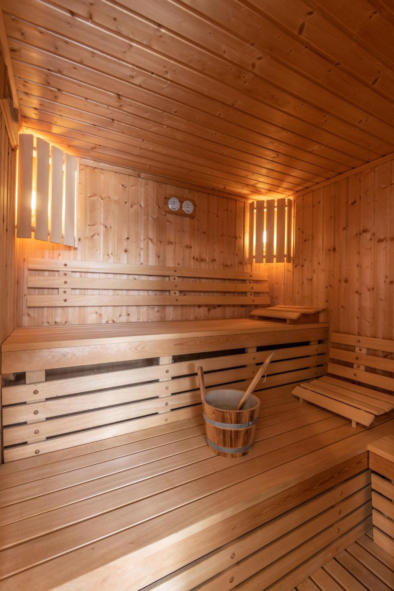 La Villa Concorde Gérardmer Dış mekan fotoğraf