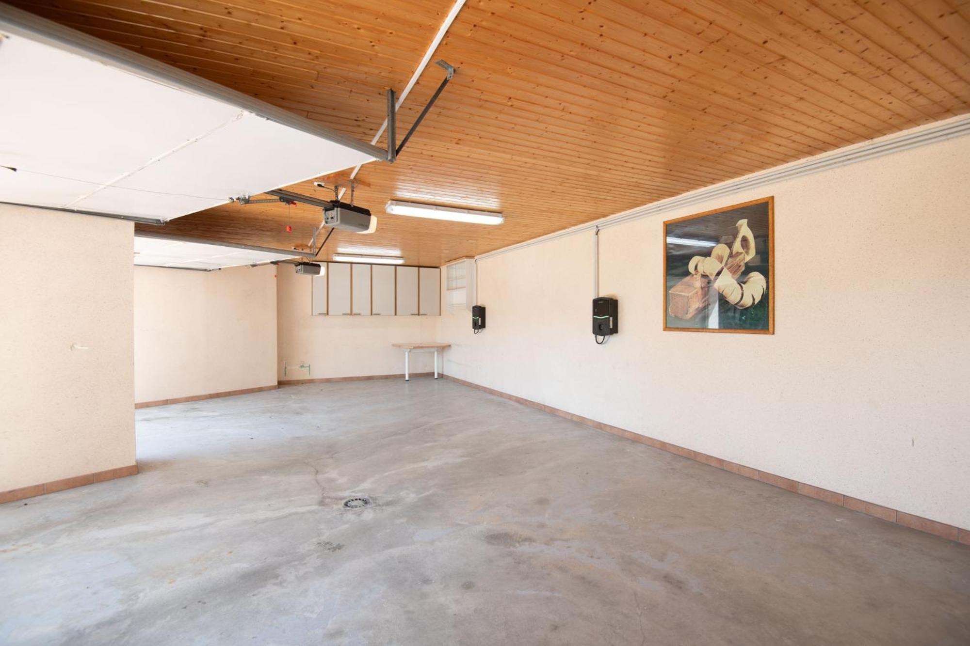 La Villa Concorde Gérardmer Dış mekan fotoğraf
