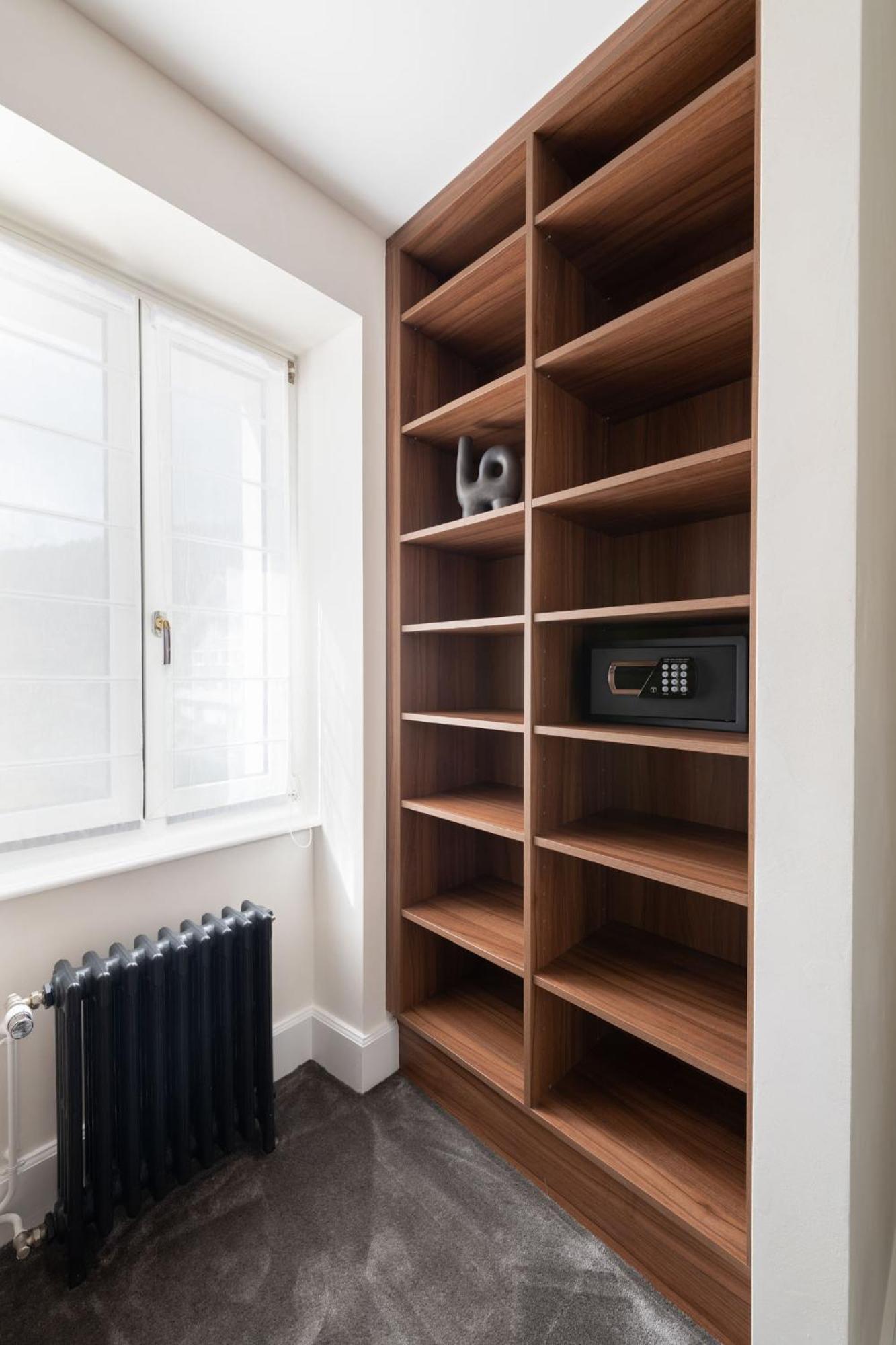 La Villa Concorde Gérardmer Dış mekan fotoğraf